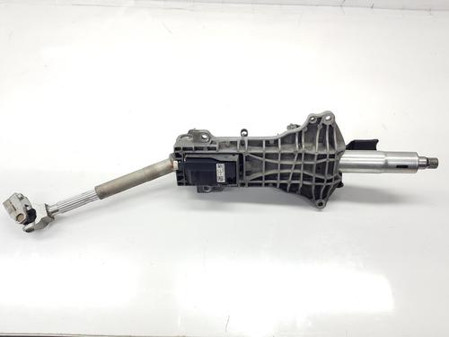 Autre MERCEDES-BENZ B-CLASS Sports Tourer (W246, W242) B 180 CDI / d (246.212) | BP20858480O1