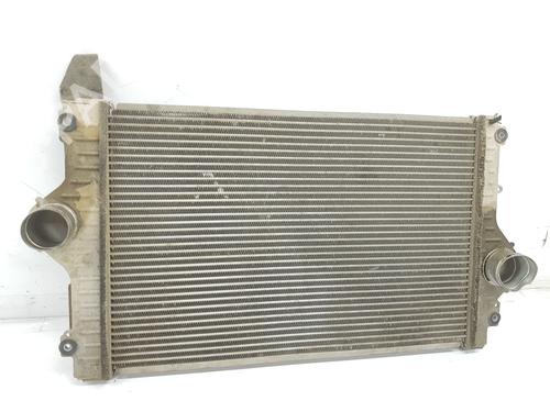 Intercooler TOYOTA LAND CRUISER PRADO (_J15_) 3.0 D-4D (KDJ150_, KDJ150, KDJ155) | BP7221694M30 