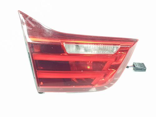 Used Left tailgate light BMW 4 Gran Coupe (F36) 430 d (258 hp) 25143334