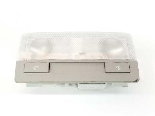 Used Interior roof light OPEL ASTRA J Sports Tourer (P10) 2.0 CDTI (35) (131 hp) 8054160