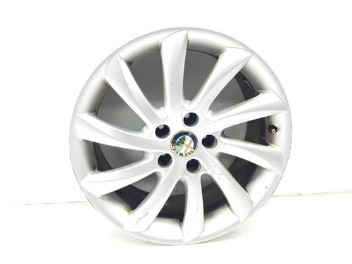 Velg ALFA ROMEO GIULIETTA (940_) 2.0 JTDM (940.FXL1A) (140 hp) 11088171