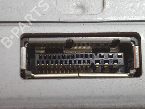 Electronic module MERCEDES-BENZ E-CLASS (W212) E 220 CDI / BlueTEC (212.001, 212.002) | BP12142066M83 