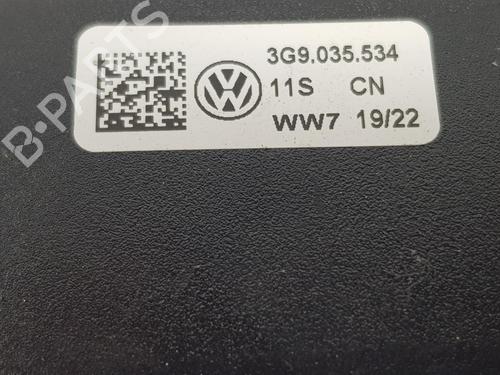 Other SEAT ARONA (KJ7, KJP) 1.0 TSI | BP15516574O1 