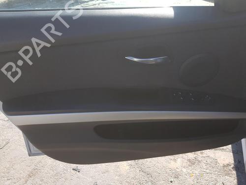 Gearbox BMW 3 (E90) 330 d xDrive | BP9144380M3 