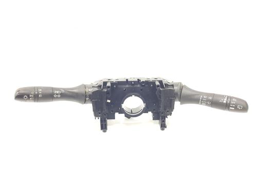 Steering wheel controls NISSAN QASHQAI II (J11, J11_)  | BP31043906E15 