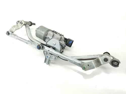 Front wiper motor CITROËN C3 III (SX)  | BP35966000M29  - Image 6