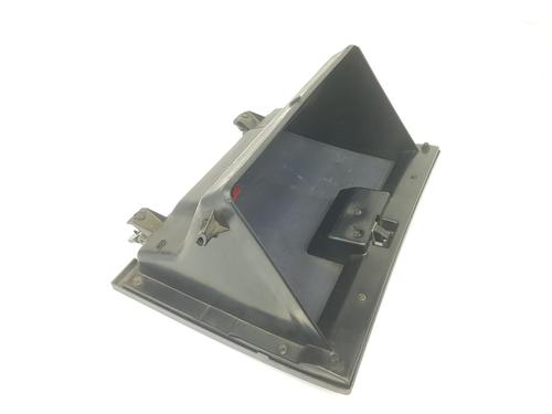 Glove box TOYOTA LAND CRUISER 90 (_J9_) 3.0 TD (KZJ90_, KZJ95_, KZJ90R, KZJ95R, KZJ90W, KZJ95W) | BP16411452C95 