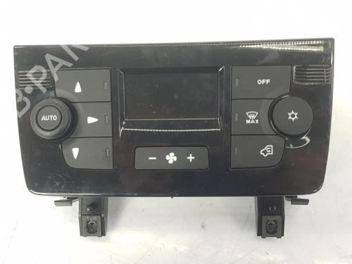 Commande Chauffage FIAT DUCATO Van (250_) [2006-2024]  9280163