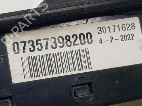 Left front window switch FIAT DUCATO Platform/Chassis (250_)  | BP36276621I27  - Image 5