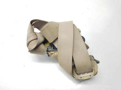 Airbag Kit TOYOTA LAND CRUISER PRADO (_J12_) 3.0 D-4D (KDJ120, KDJ125) | BP11197990C86 