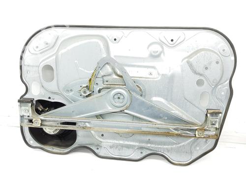 Front left window mechanism FORD FOCUS II Turnier (DA_, FFS, DS) 1.8 TDCi | BP15888975C22 