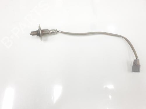 Used Electronic sensor Electronic sensor DACIA SANDERO III [2021-2026] 34247378 34247378