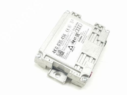 Module électronique CUPRA LEON (KL1, KU1, KUG)  | BP29358815M83 