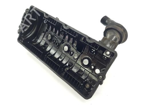 Valve cover AUDI Q8 (4MN, 4MT) 50 TDI Mild Hybrid quattro | BP33214877M124 - Image 5