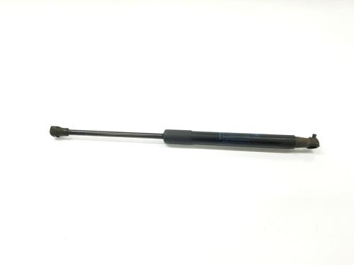 Used Hood lift support BMW X1 (E84) sDrive 18 d (143 hp) 17173186