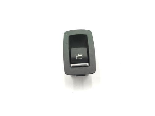 Used Right rear window switch BMW X3 (G01, F97, G08) sDrive 18 d (150 hp) 9956268