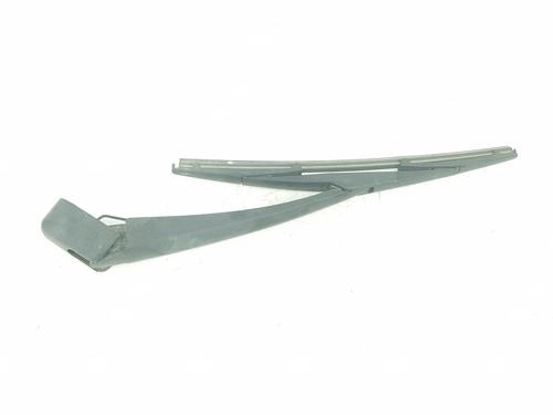 Used Rear windshield wiper arm KIA SPORTAGE III (SL) 2.0 CRDi AWD (184 hp) 9645320