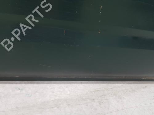 Right front door TOYOTA HILUX VI Pickup (_N1_) 2.5 D-4D (KDN150, KDN155, KDN190) | BP29710819C3 