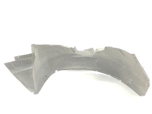 Used Wheel arch BMW X5 (E53) 3.0 d (184 hp) 14101248