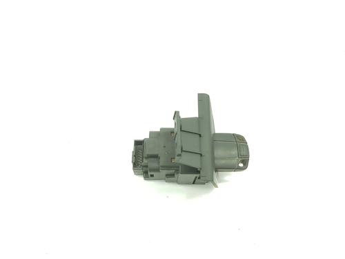 Ignition barrel BMW 1 Coupe (E82) 118 d | BP14100807M48 