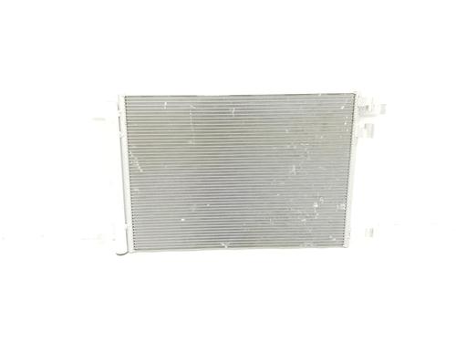 Used AC radiator VW GOLF VII (5G1, BQ1, BE1, BE2) 2.0 TDI (150 hp) 11283005