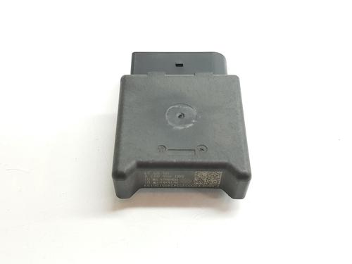 Elektronische module VW T-ROC (A11, D11)  | BP27316180M83 