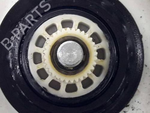 Right front window motor CITROËN C5 I (DC_) 1.8 16V (DC6FZB, DC6FZE) | BP40226318E20 - Image 3