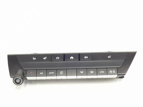 Used Climate control OPEL ASTRA L Sports Tourer (O5) 1.2 (FRHNPJ) (110 hp) 25494482