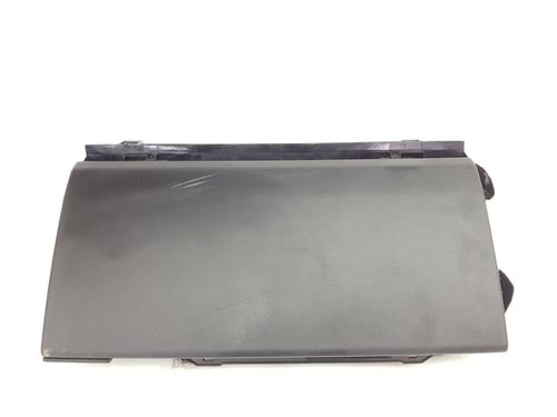 Handskerum Handskerum LAND ROVER RANGE ROVER SPORT II (L494) [2013-2022] 35955110 35955110
