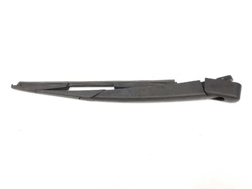 Rear windshield wiper arm OPEL ASTRA K (B16) 1.4 Turbo (68) | BP6250752C144 