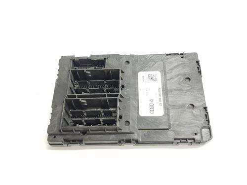 electronic-module-audi-a4-allroad-b8-8kh-2009-2010-2011-2012-2013-2014-2015-2016-2017-39192157 main image