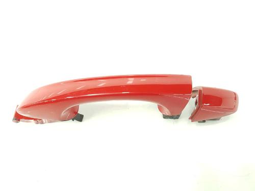 Used Rear left exterior door handle VW GOLF VII Variant (BA5, BV5) 1.4 TSI (122 hp) 5941192