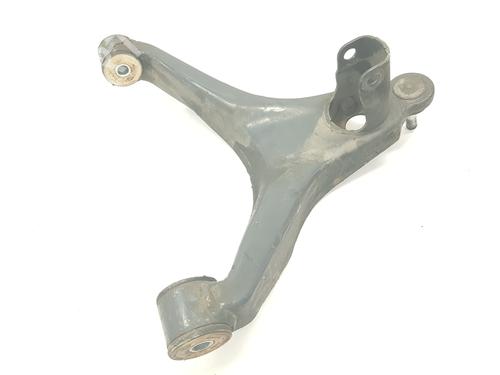 Left front suspension arm IVECO DAILY VI Van 33S14, 35S14 | BP32236766M12 - Image 2