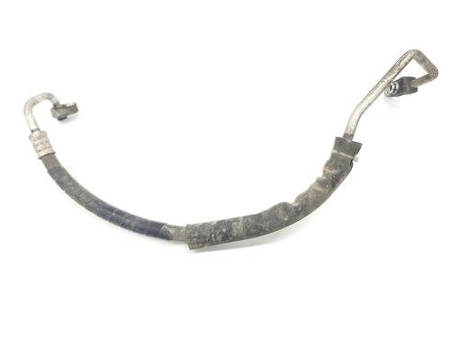 AC pipe TOYOTA LAND CRUISER PRADO (_J12_) 3.0 D-4D (KDJ120, KDJ125) | BP15824647M126 