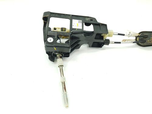Gear lever DACIA SANDERO III  | BP34267184M90  - Image 7