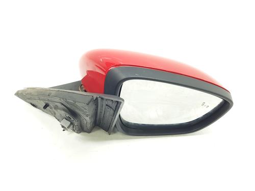 BP30762390C27 main image