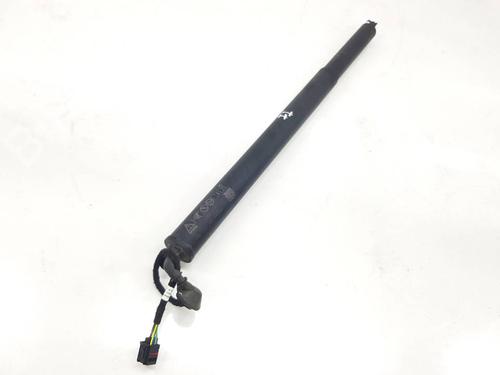 Used Tailgate lift support Tailgate lift support FIAT 600e / 600 (365_, 364_) Mild Hybrid (101 hp) 40236347 40236347