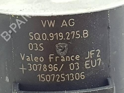 Other SEAT ARONA (KJ7, KJP) | BP39596869O1 - Image 5