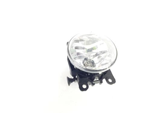 Right front fog light DACIA JOGGER (RK_) | BP38330445C31 - Image 1