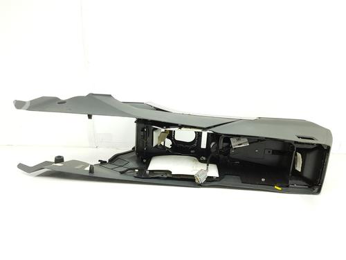 Armrest / Center console LAND ROVER RANGE ROVER EVOQUE (L538) 2.2 D 4x4 | BP17532664I20 