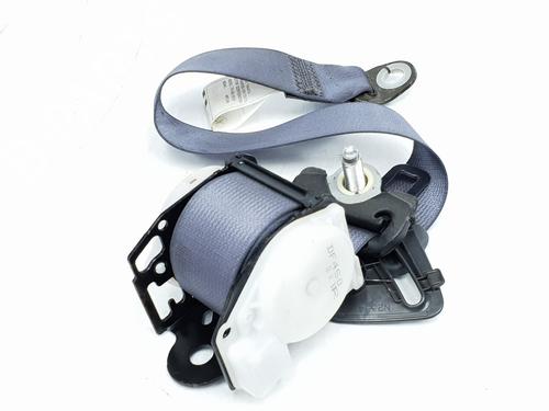 Rear right seatbelt TOYOTA LAND CRUISER PRADO (_J12_) 3.0 D-4D (KDJ120, KDJ125) | BP23228027I28 