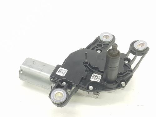 Rear wiper motor VW GOLF VII (5G1, BQ1, BE1, BE2) 1.6 TDI | BP10160852M102 