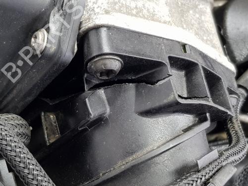 Engine AUDI Q8 (4MN, 4MT) 50 TDI Mild Hybrid quattro | BP33214901M1 - Image 16