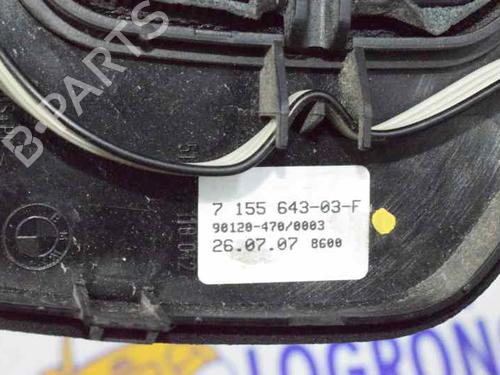 Other BMW 3 Convertible (E93) 325 i | BP14122682O1 