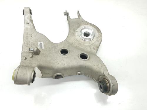 Right rear suspension arm LAND ROVER RANGE ROVER SPORT II (L494) 3.0 SDV6 4x4 | BP20649377M15 