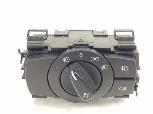 Headlight switch BMW 1 (E87) 118 d | BP36679604I24 - Image 3