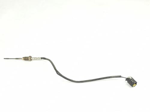Electronic sensor BMW 1 (F20) 118 d | BP31598566M84  - Image 5