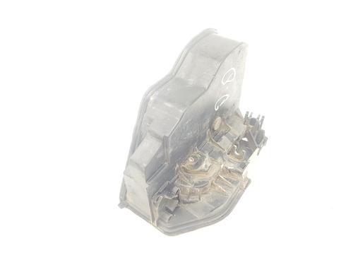 Front right lock BMW 1 (E87) 116 i | BP18904270C97 
