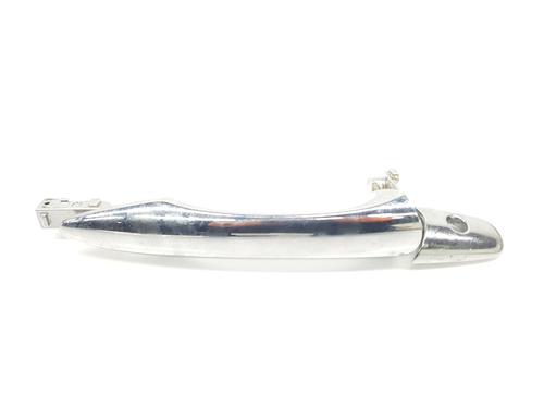 Front left interior door handle INFINITI QX70 3.7 AWD 826401BA0A  | 826401BA0A  |