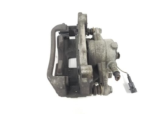 Right rear brake caliper PEUGEOT BOXER Van 2.0 BlueHDi 110 | BP11600235M106 